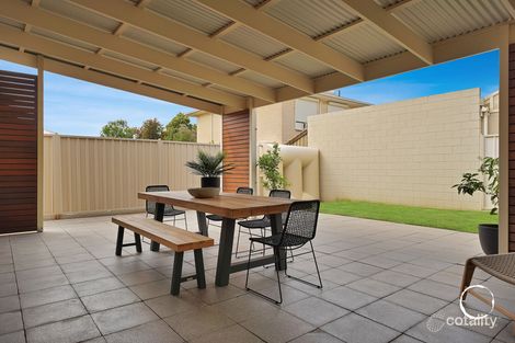 Property photo of 15 Wilford Avenue Seaton SA 5023