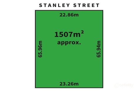 62 Stanley St, Erindale, SA 5066