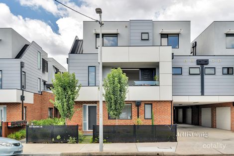Property photo of 13/10 Davies Street Brunswick VIC 3056