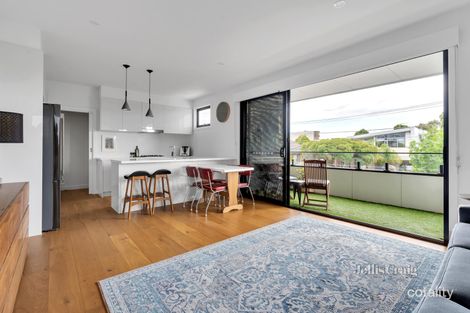 Property photo of 13/10 Davies Street Brunswick VIC 3056