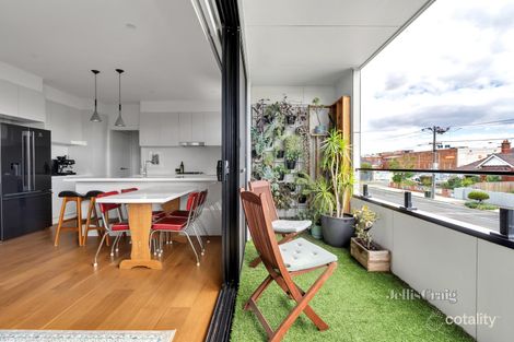 Property photo of 13/10 Davies Street Brunswick VIC 3056