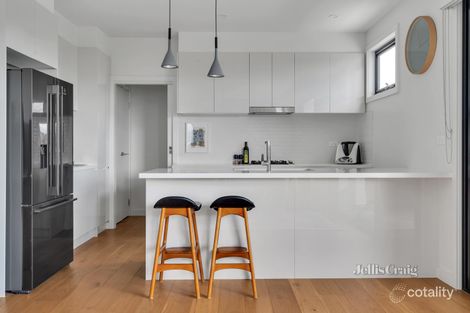 Property photo of 13/10 Davies Street Brunswick VIC 3056