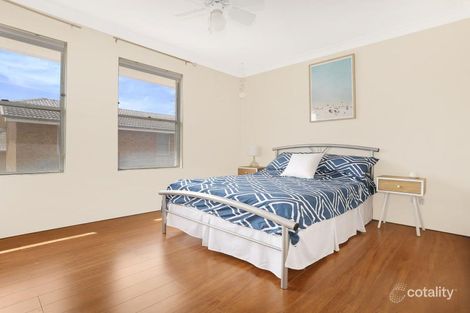 Property photo of 7/31 Smith Street Wollongong NSW 2500