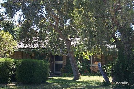Property photo of 21 Towarda Way Wanneroo WA 6065