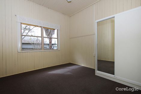 Property photo of 57 Woodford Street One Mile QLD 4305