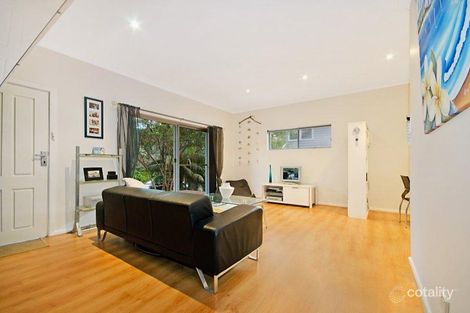 Property photo of 4 Coonanga Road Avalon Beach NSW 2107