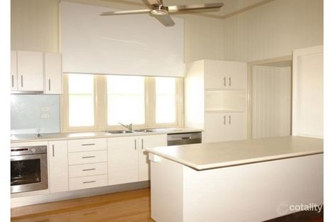Property photo of 37 Jephson Street Toowong QLD 4066