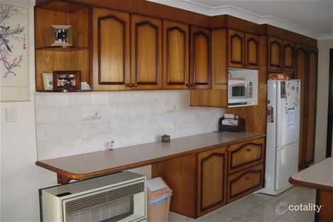 Property photo of 19 Polona Street Blayney NSW 2799