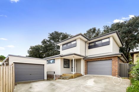 2/62 Bible St, Eltham, VIC 3095