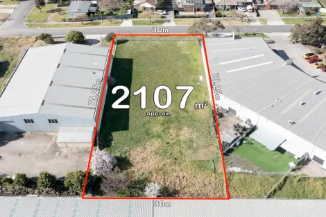 71-73 Duffy St, Epping, VIC 3076