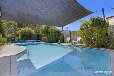 Property photo of 15 Elouera Avenue Buff Point NSW 2262