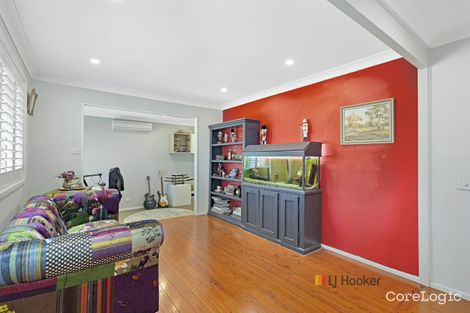 Property photo of 15 Elouera Avenue Buff Point NSW 2262