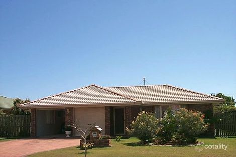 5 Koloi St, Scarness, QLD 4655
