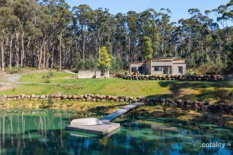 Property photo of 4110 Midland Highway Eganstown VIC 3461