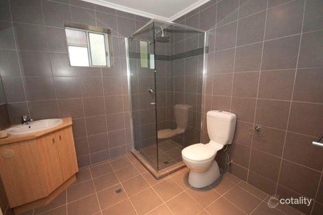Property photo of 6/89 Holbrooks Road Flinders Park SA 5025
