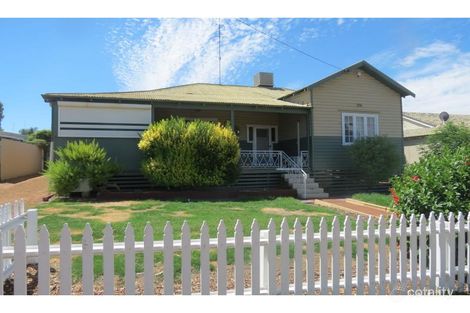 9 Enfield Tce, Northam, WA 6401