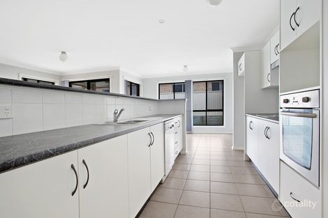 Property photo of 47 Canterbury Drive Raworth NSW 2321