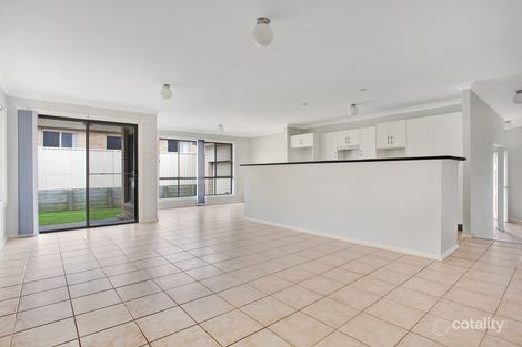 Property photo of 47 Canterbury Drive Raworth NSW 2321