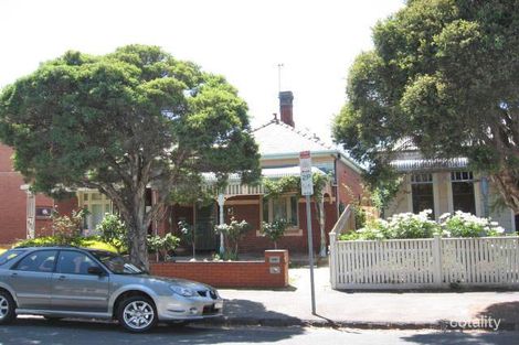 27 Davison St, Richmond, VIC 3121