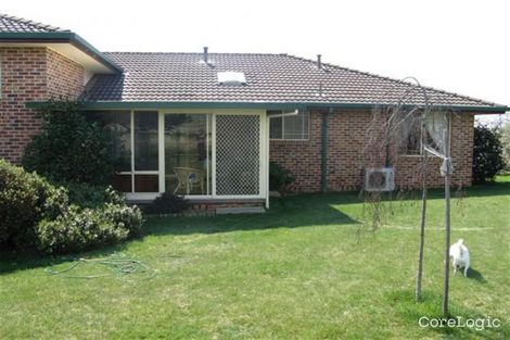 Property photo of 19 Polona Street Blayney NSW 2799