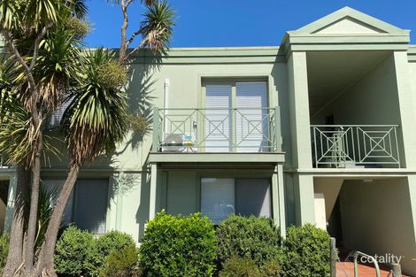 20/178-180 Victoria St, Brunswick, VIC 3056