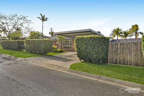 Property photo of 2 Sherman Drive Upper Coomera QLD 4209