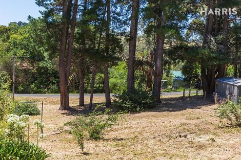 Property photo of 25 Second Street Mylor SA 5153