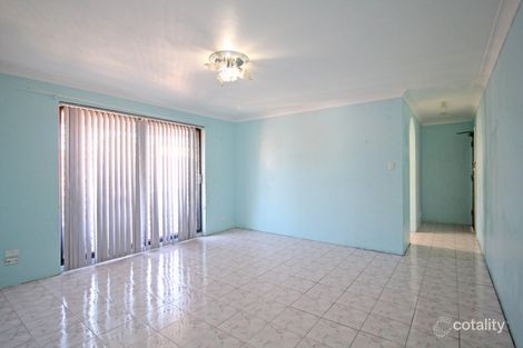 Property photo of 8/81 Hughes Street Cabramatta NSW 2166