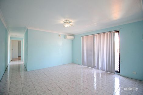 Property photo of 8/81 Hughes Street Cabramatta NSW 2166