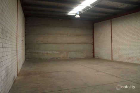 Property photo of 8/21 Cooper Street Smithfield NSW 2164