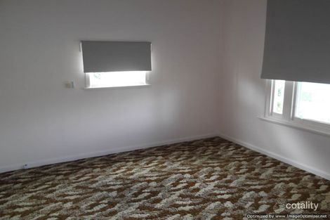 Property photo of 128 Macleod Street Bairnsdale VIC 3875