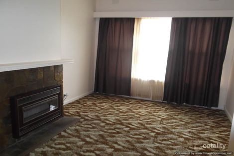 Property photo of 128 Macleod Street Bairnsdale VIC 3875