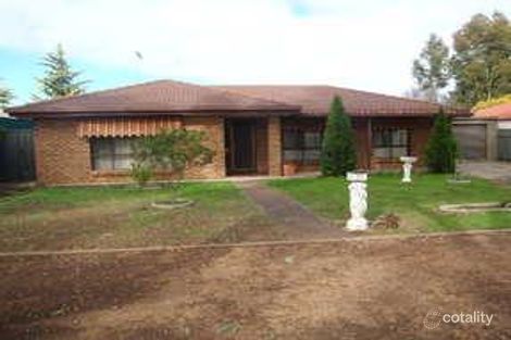 73 Fairbanks Dr, Paralowie, SA 5108
