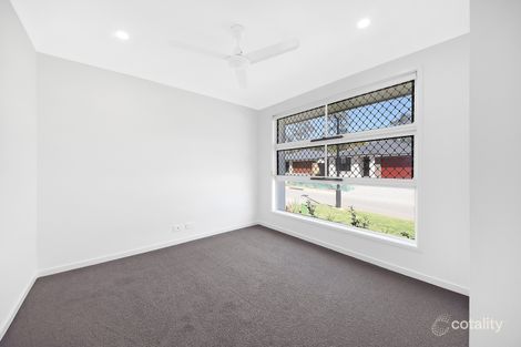 40 Tambor Cres, Pallara, QLD 4110