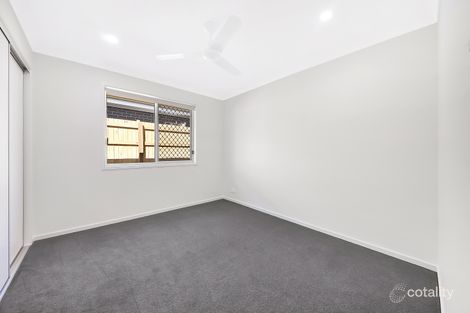 Property photo of 40 Tambor Crescent Pallara QLD 4110