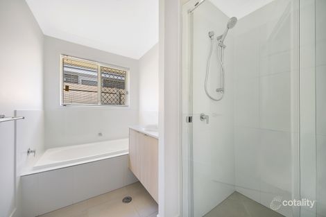 Property photo of 40 Tambor Crescent Pallara QLD 4110