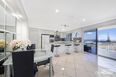 Property photo of 2/15 Meikleville Street Meikleville Hill QLD 4703