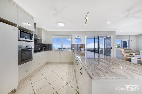 Property photo of 2/15 Meikleville Street Meikleville Hill QLD 4703