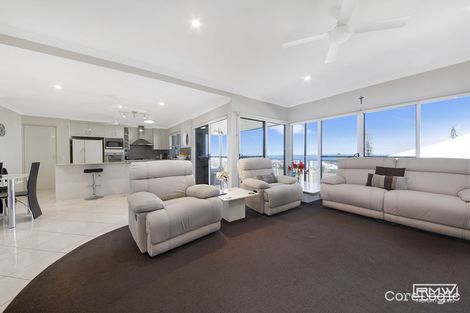 Property photo of 2/15 Meikleville Street Meikleville Hill QLD 4703