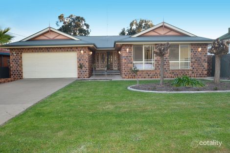 Property photo of 6 Caledonia Street Parkes NSW 2870