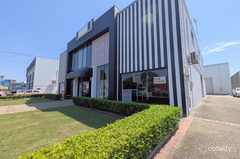 95 Ashmore Rd, Bundall, QLD 4217