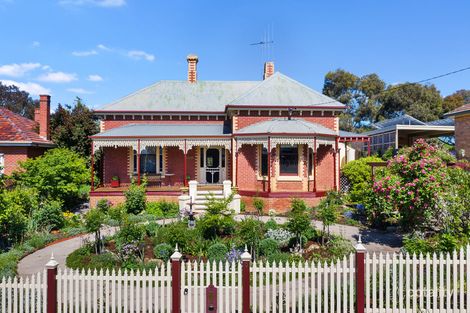 9 Booth St, Golden Square, VIC 3555