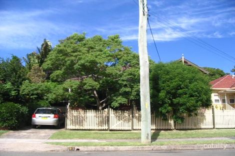 91 Farrell Rd, Bulli, NSW 2516