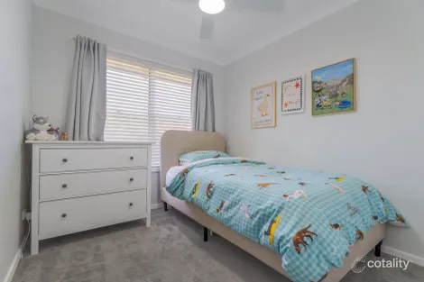 Property photo of 22 Emerald Street Dubbo NSW 2830