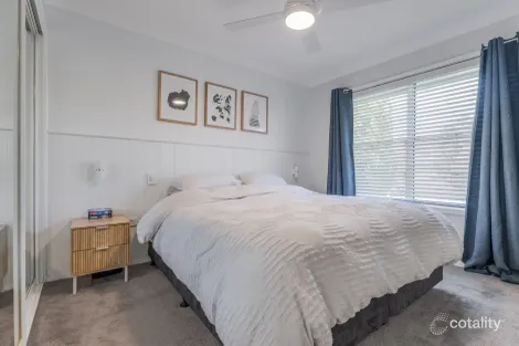 Property photo of 22 Emerald Street Dubbo NSW 2830