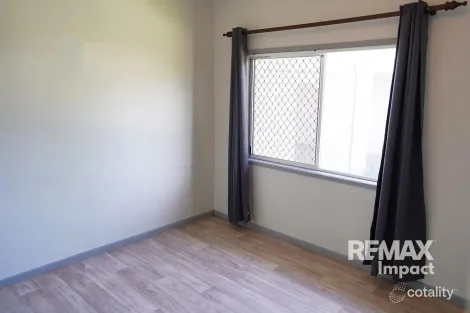 Property photo of 8 Langton Avenue Mareeba QLD 4880