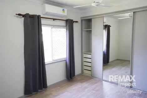 Property photo of 8 Langton Avenue Mareeba QLD 4880