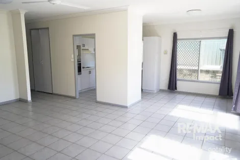 Property photo of 8 Langton Avenue Mareeba QLD 4880