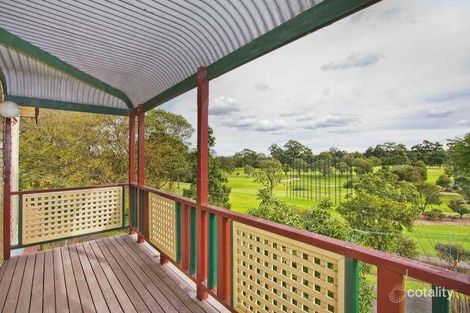 Property photo of 15 Hibble Street West Ryde NSW 2114
