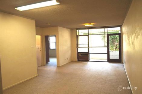 Property photo of 2/8 Riverview Street West Ryde NSW 2114